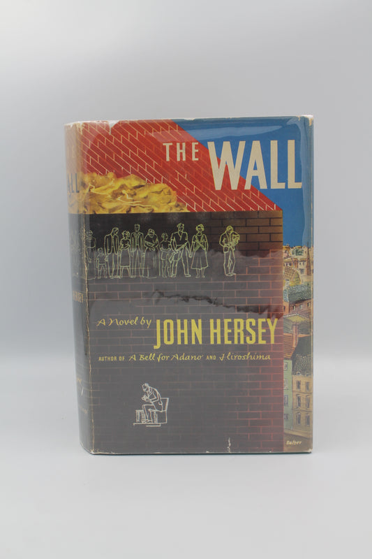 The Wall