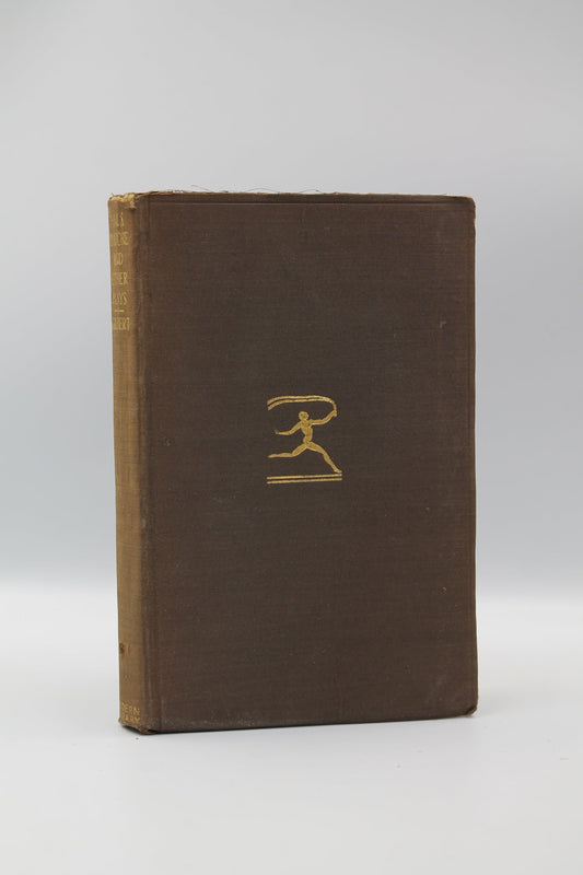 H.M.S. Pinafore and Other Plays