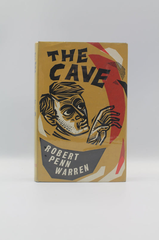 The Cave
