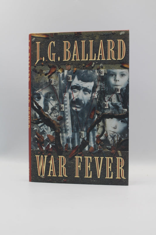 War Fever