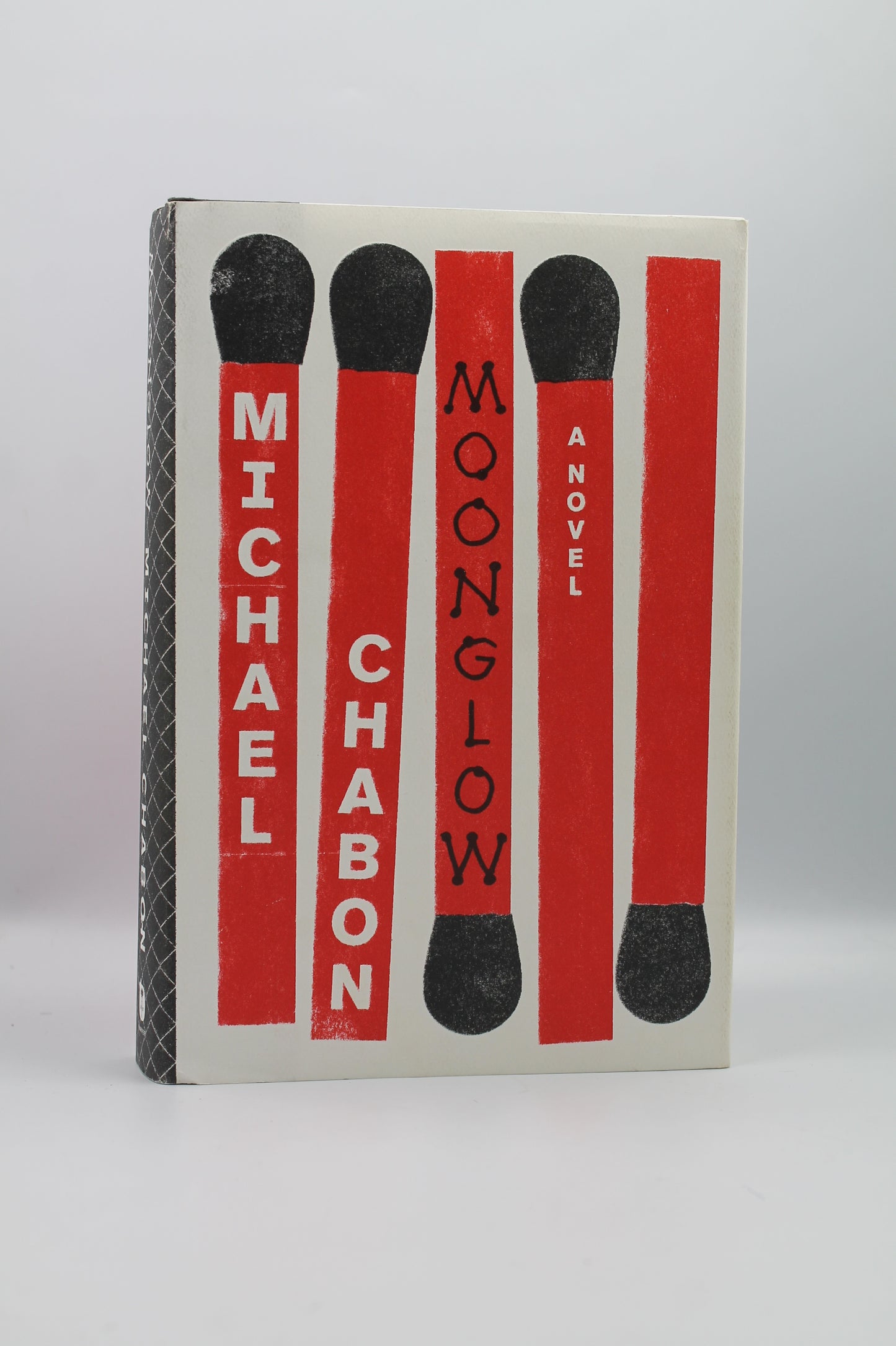 Moonglow