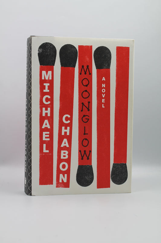 Moonglow