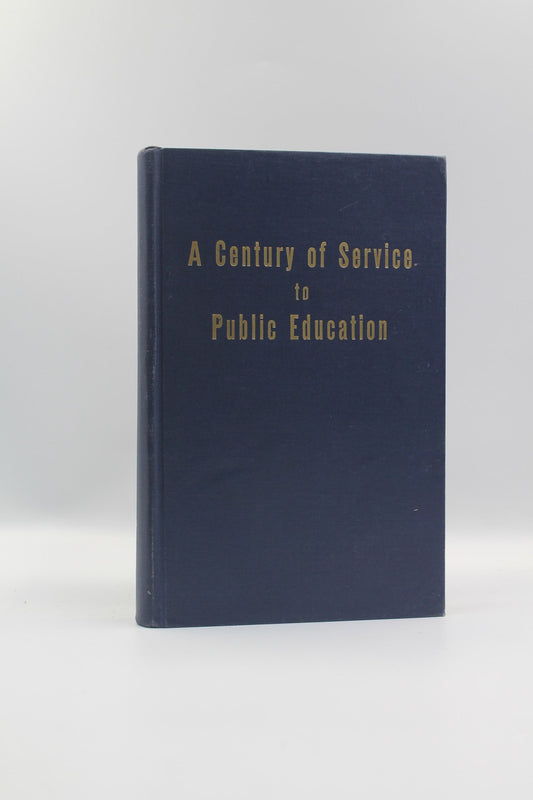 A Century of Service: Rochester General Hospital