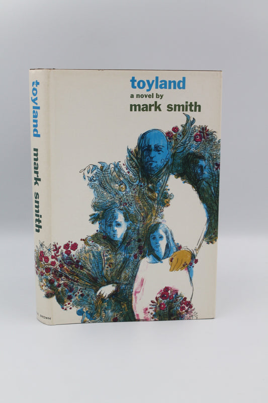 Toyland