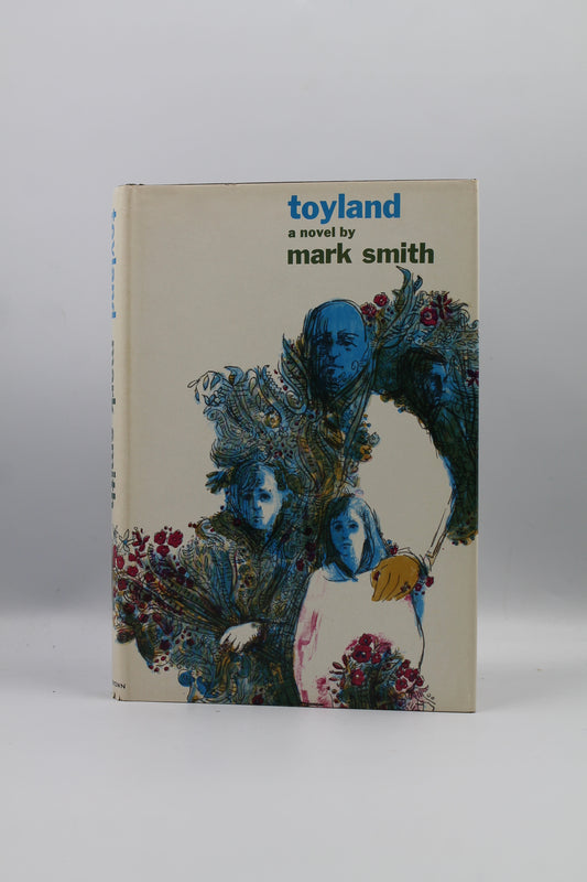 Toyland