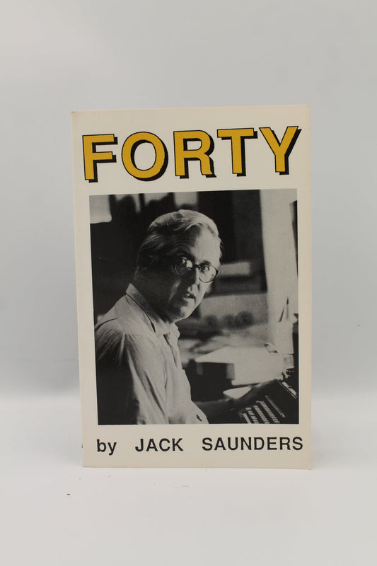 Screed, Forty, Blue Darter, Bukowski Never Did This, Full Plate Open Book, Sexual Dreams of an Everyday Househusband: Fourteen Vignettes in Mezzotint Form and others