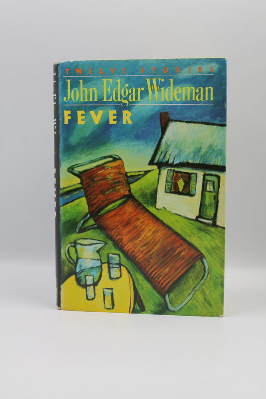 Fever
