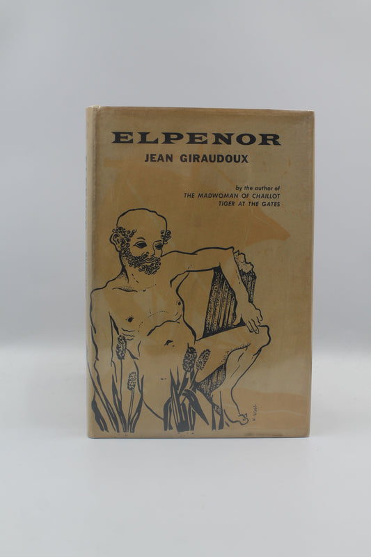 Elpenor