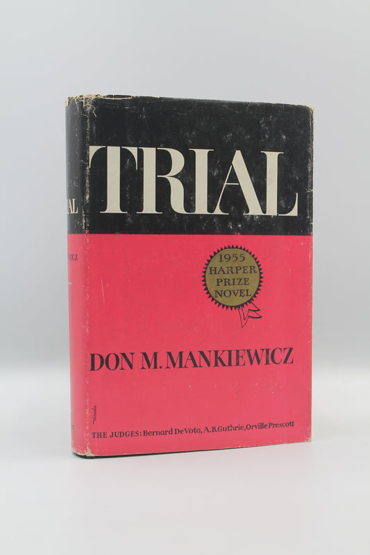 Trial