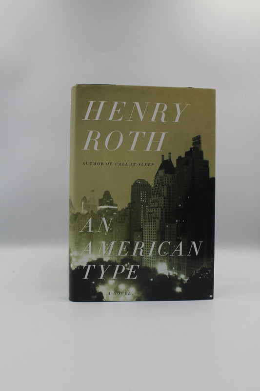 An American Type