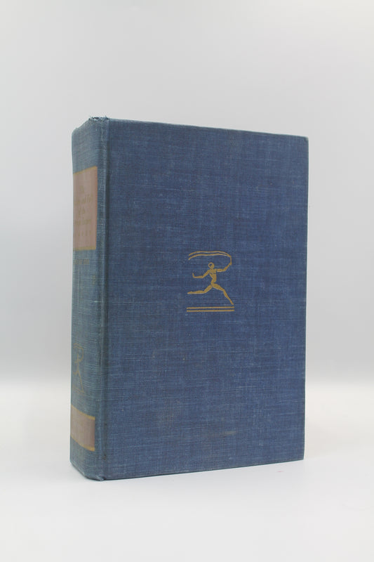 The Decline and Fall of the Roman Empire - Volume One (A.D. 180-476)