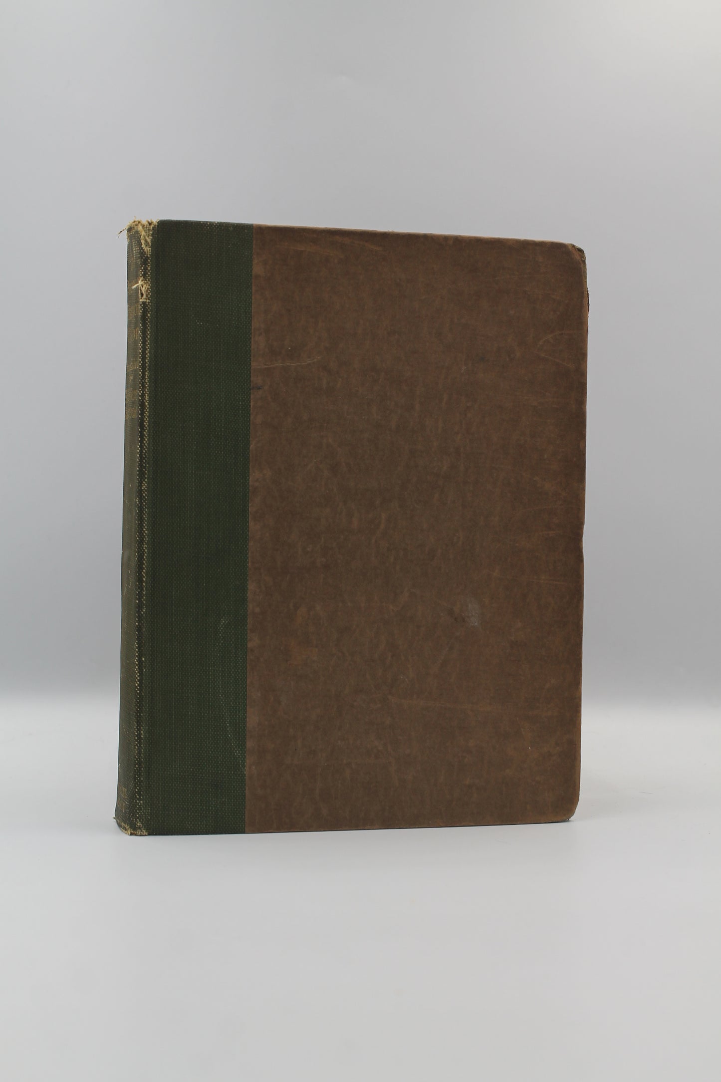 The Poems of Francois Villon