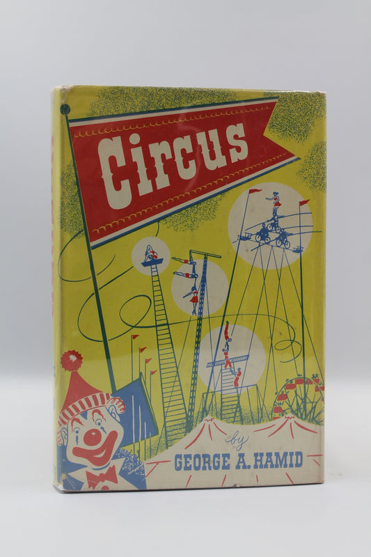 Circus