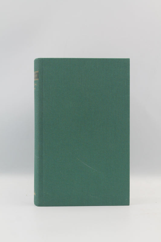 Charles W. Chesnutt: Stories, Novels, and Essays