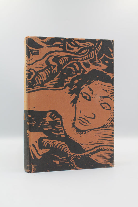 Noble Savage: The Life of Paul Gaugin