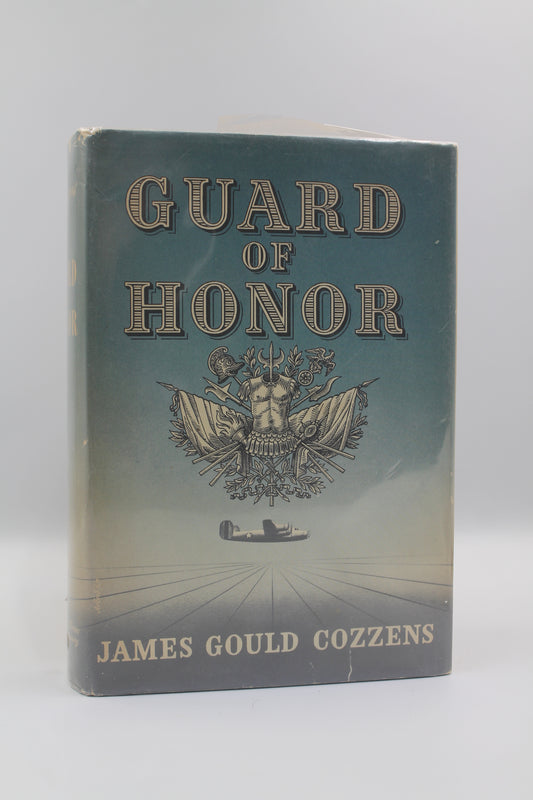 Guard of Honor