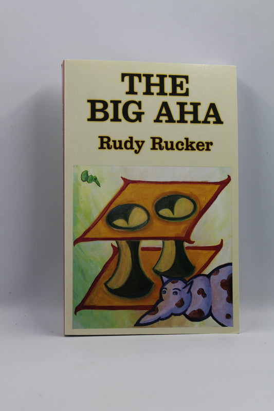 The Big Aha
