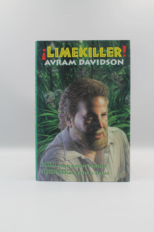 Limekiller