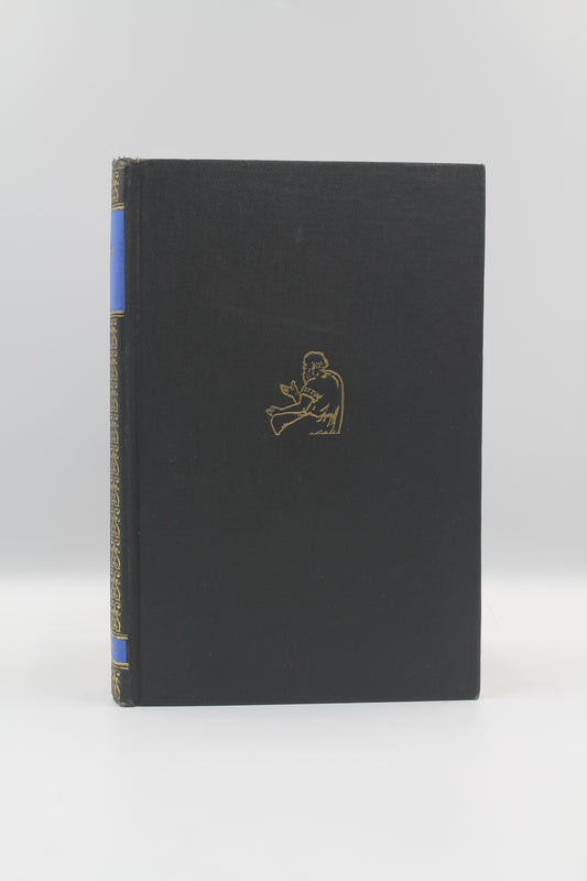 The Dialogues of Plato: A Selection