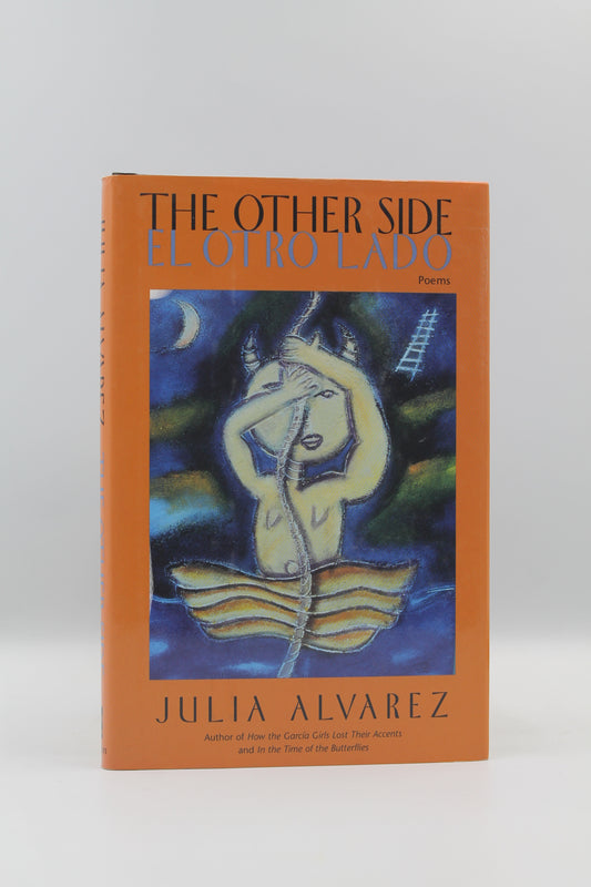 The Other Side (El Otro Lado)