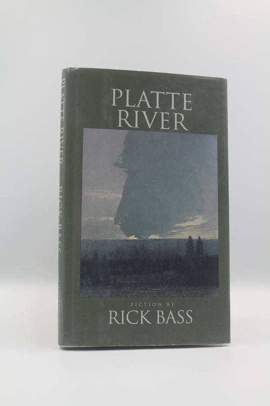 Platte River