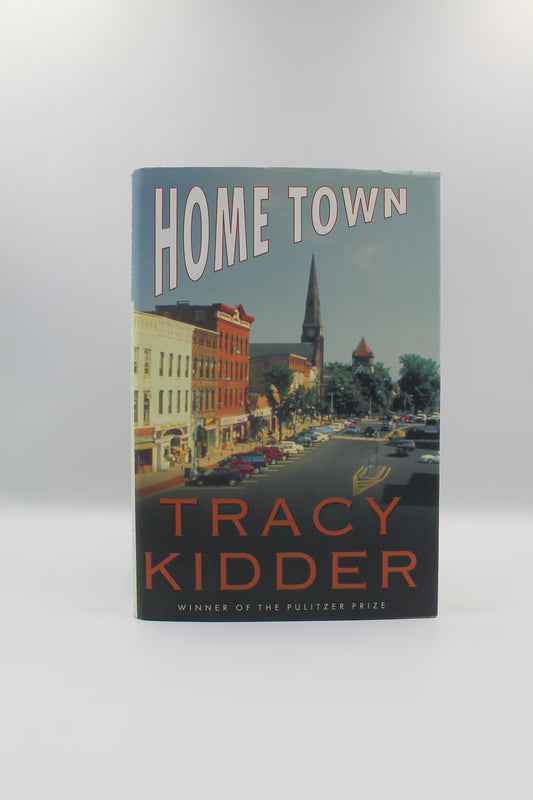 Home Town
