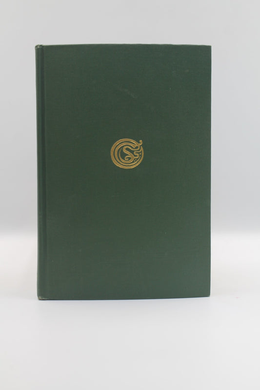 David Balfour, Being Memoirs of His Adventures at Home and Abroad
