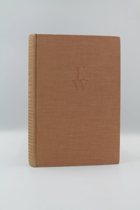 Edgar Wallace: The Biography of a Phenomenon