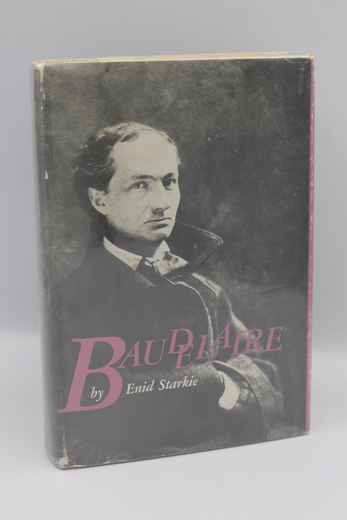 Baudelaire