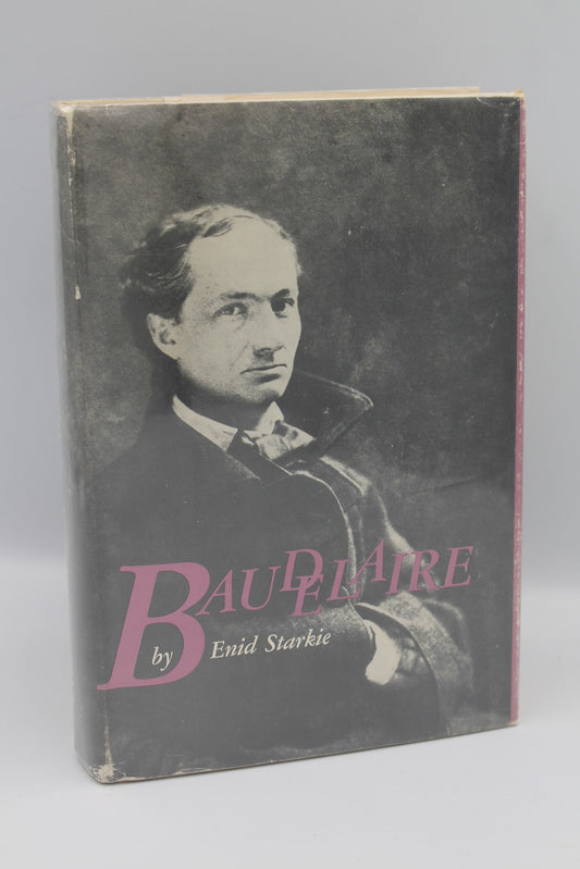 Baudelaire