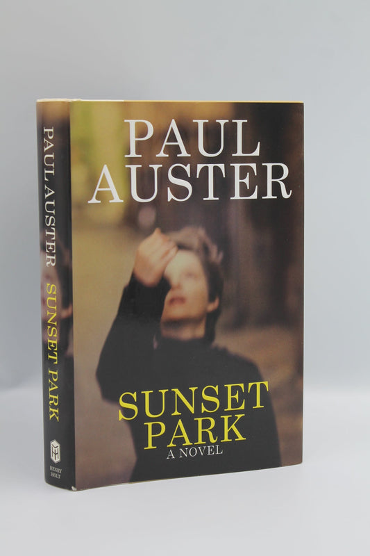 Sunset Park