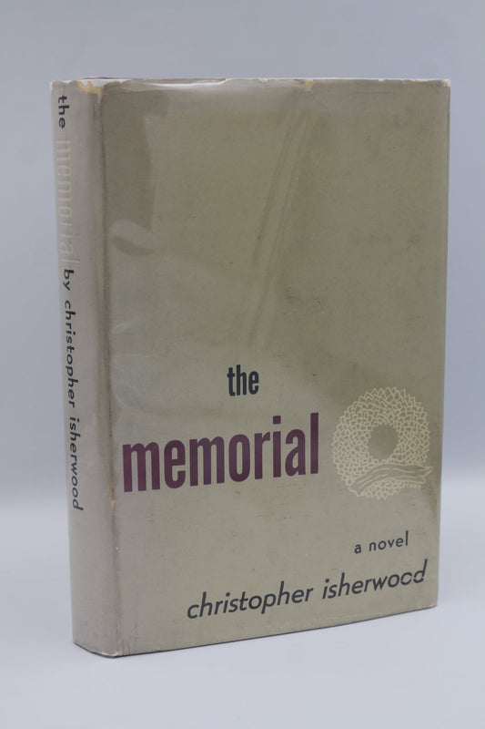 The Memorial