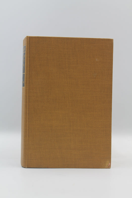 The Works of Stewart Edward White: The Westerners