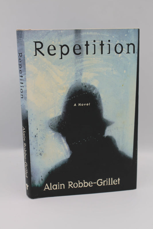 Repetition