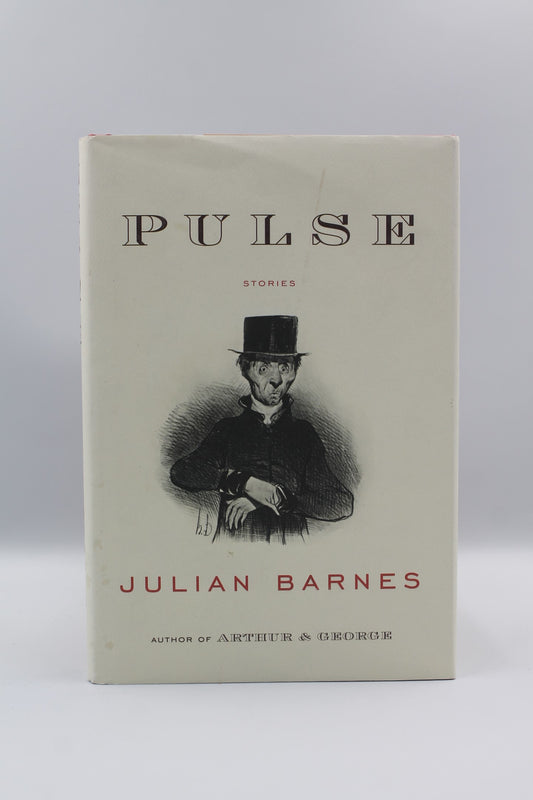 Pulse