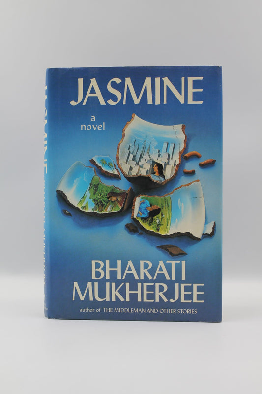 Jasmine