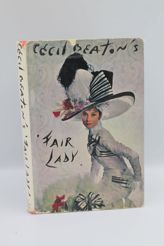 Fair Lady