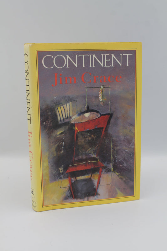Continent