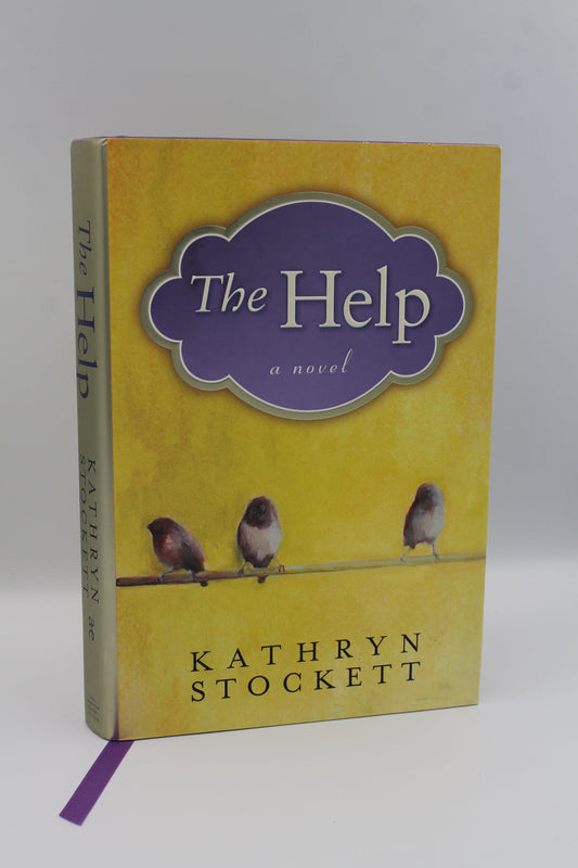 The Help