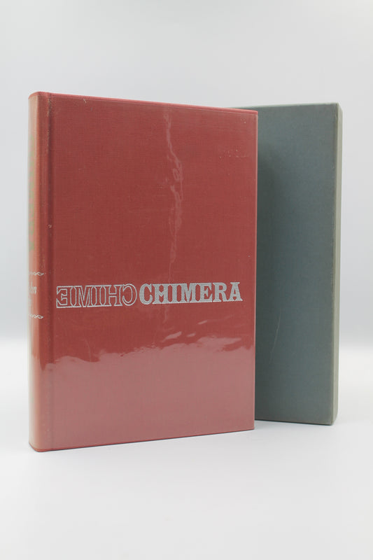 Chimera