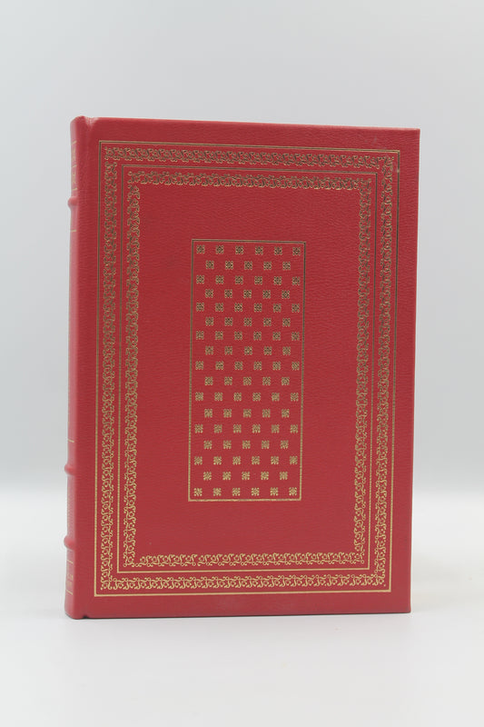 The Red Badge of Courage