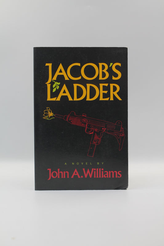 Jacob's Ladder