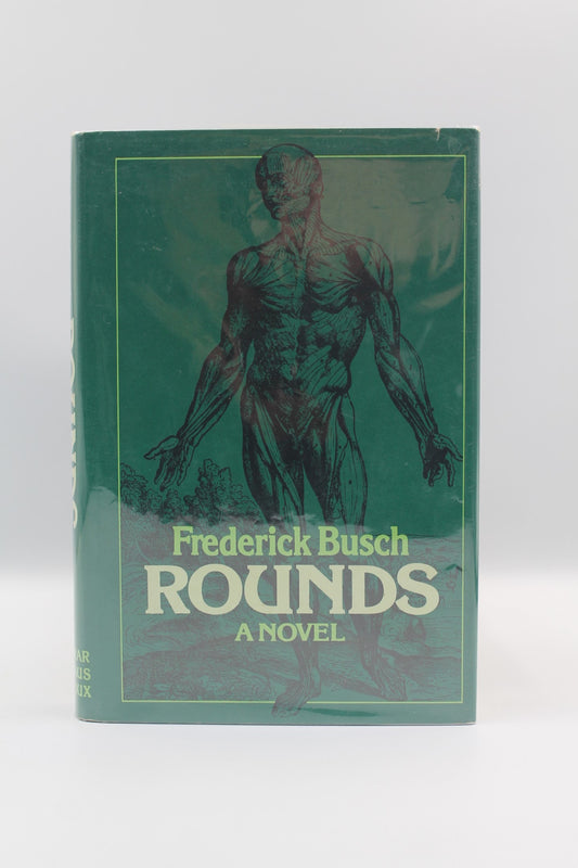 Rounds