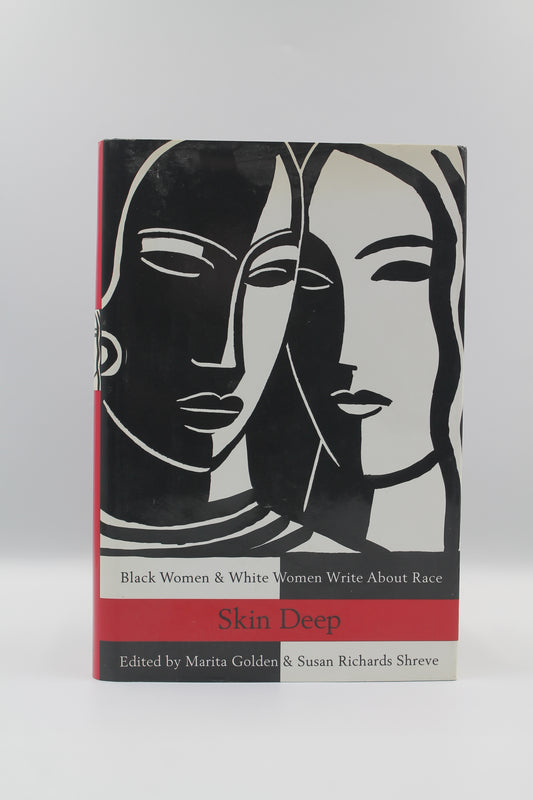 Skin Deep