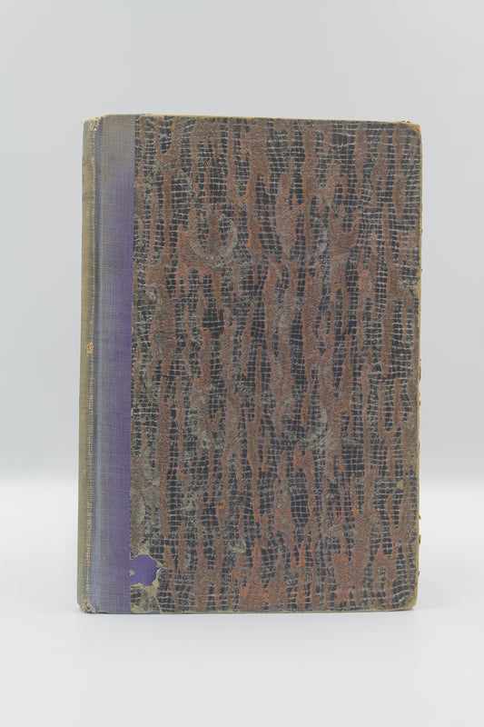 Exile and Other Poems