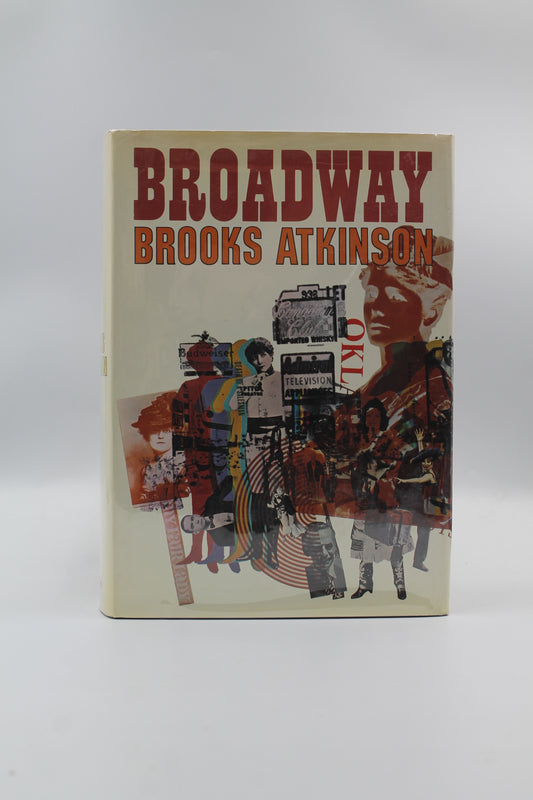Broadway