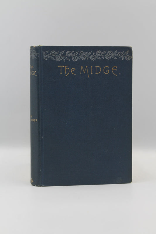 The Midge