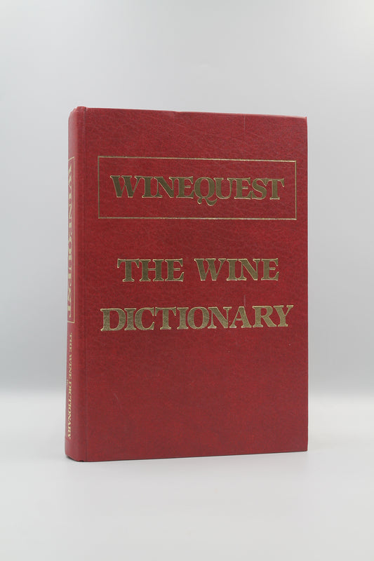 Winequest