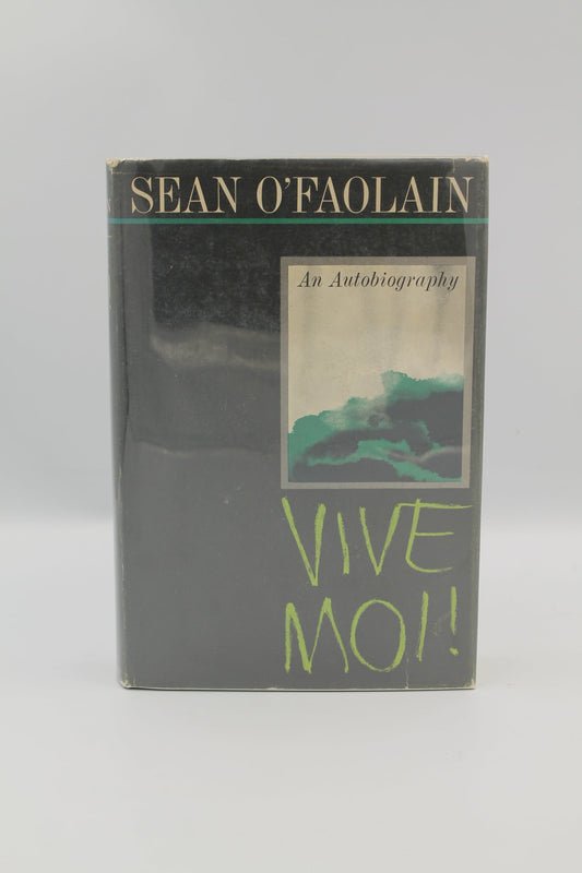 Vive Moi!
