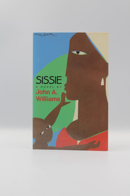 Sissie